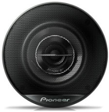 Produktfoto Pioneer TS-G1022I
