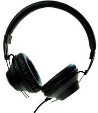 Produktfoto Maxell Retro DJ