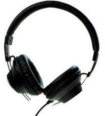 Produktfoto Maxell Retro DJ