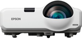 Produktfoto Epson EB-425W