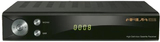 Produktfoto Satelliten-Receiver Digital