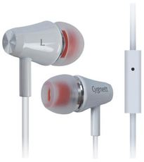 Produktfoto Cygnett CY0566HEFUS Fusion 2