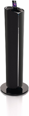Produktfoto Philips DCM5090 Sound Tower