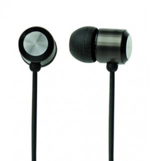 Produktfoto Maxell 303502.00 CN Metallics GUN Metal