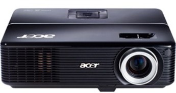 Produktfoto Acer P1206P