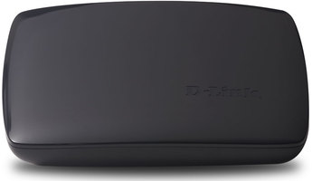 Produktfoto D-Link DHD-131 Mainstage TV Adapter