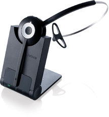 Produktfoto Jabra PRO 920