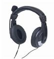 Produktfoto Kopfbügel-Headset