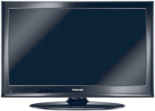 Produktfoto Toshiba 26B2LW1G