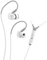 Produktfoto In-Ear Kopfhörer