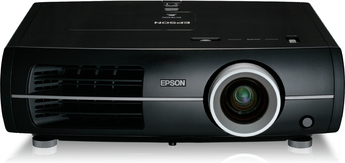 Produktfoto Epson EH-TW5500 Light Power