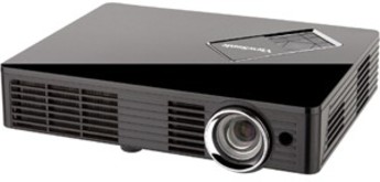 Produktfoto Viewsonic PLED-W500