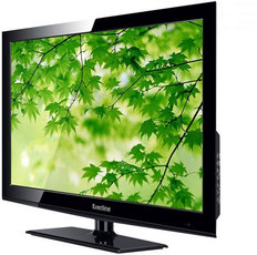Produktfoto EVERLINE EV19SD48H