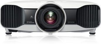 Produktfoto Epson EH-TW9000