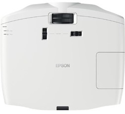 Produktfoto Epson EH-TW9000