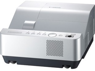 Produktfoto Canon LV-8235UST