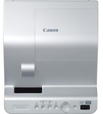 Produktfoto Canon LV-8235UST