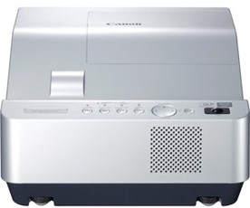 Produktfoto Canon LV-8235UST