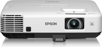 Produktfoto Epson EB-1860