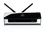 Sitecom MD-300 Wireless PC ON TV