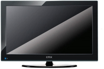 Produktfoto CMX LCD 7421F Widii
