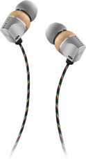 Produktfoto House of Marley EM-FE023-MI