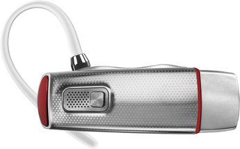 Produktfoto Motorola HZ720