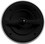 Bowers&Wilkins CCM362