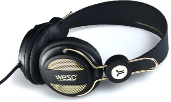 Produktfoto Wesc OBOE WITH MIC
