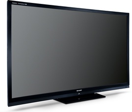 Produktfoto Sharp LC-70LE835E