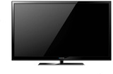 Produktfoto LCD Fernseher