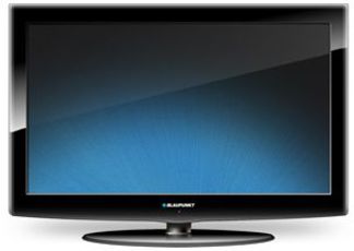 Produktfoto Blaupunkt B32A49TCFHD