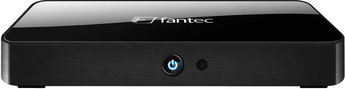 Produktfoto Fantec 1550 3DS4600 Media Player