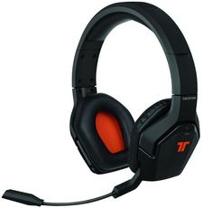 Produktfoto Tritton Primer