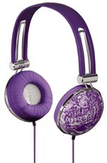 Produktfoto Hama TREND-HK-3044 93044