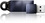 Jawbone ICON HD + THE NERD