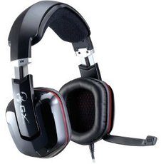 Produktfoto Genius HS-G700V Cavimanus