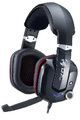 Produktfoto Gaming-Headset