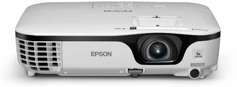 Produktfoto Epson EB-W12