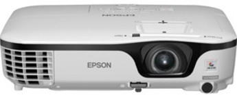 Produktfoto Epson EB-W12