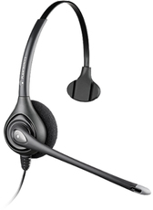 Produktfoto Plantronics Supra PLUS DW261N USB