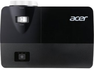 Produktfoto Acer X1220H