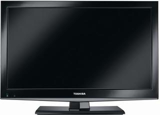 Produktfoto Toshiba 19DL502