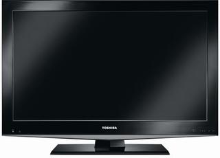 Produktfoto Toshiba 32BV502