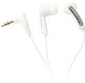 Produktfoto In-Ear Kopfhörer