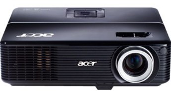 Produktfoto Acer P1220