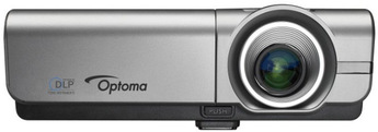 Produktfoto Optoma DH1015