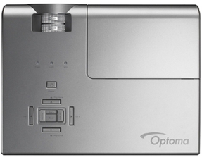 Produktfoto Optoma DH1015