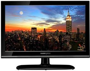 Produktfoto Hannspree SL24DMBB