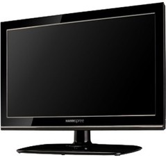 Produktfoto Hannspree SL24DMBB